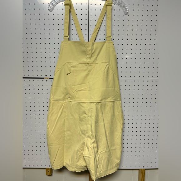 Flylow Life Jumper NWT Sz XL - Picture 5 of 6